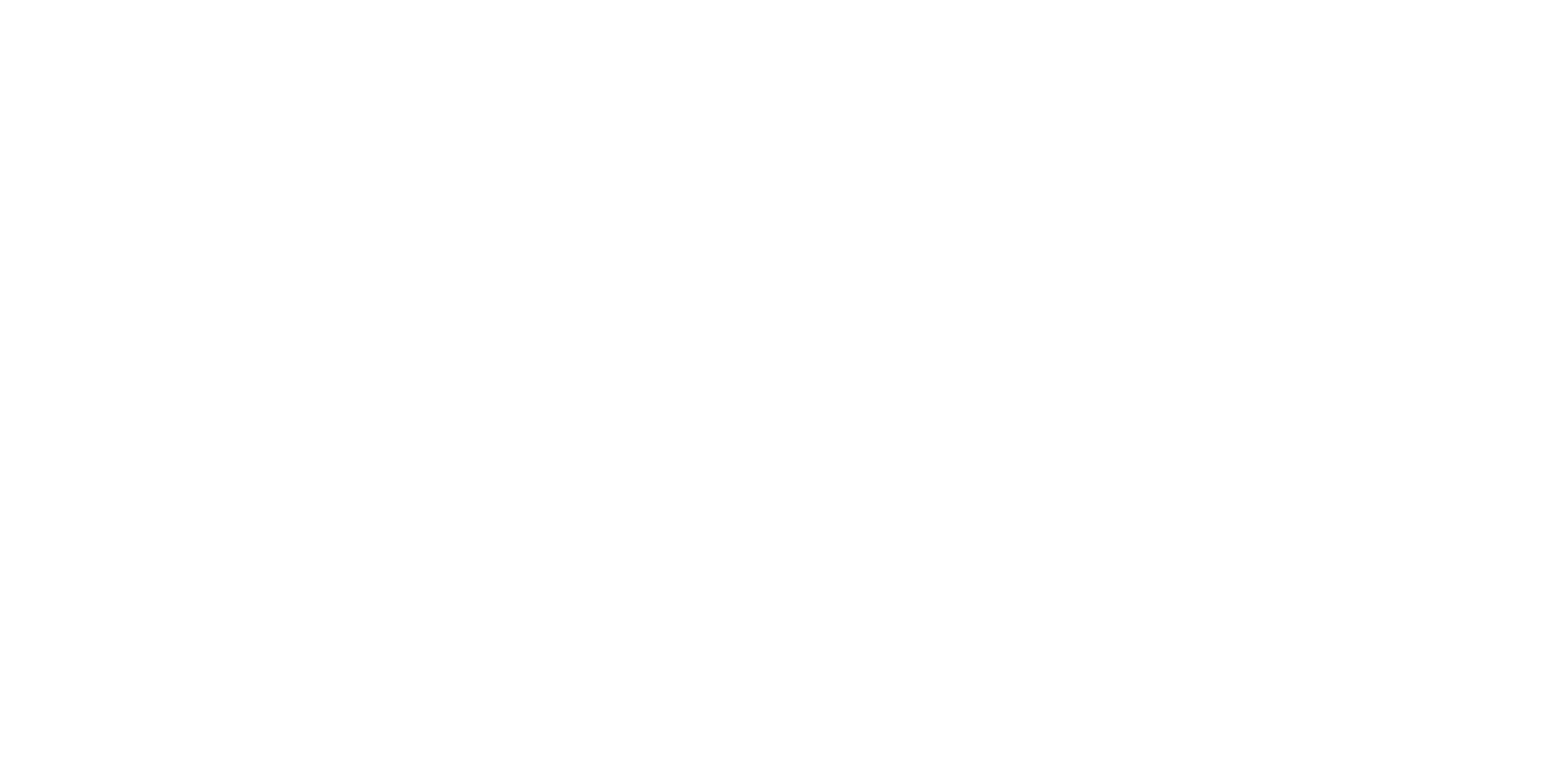 Logo FACILWEB
